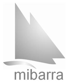 MIBARRA