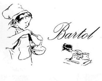 BARTOL