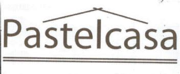 PASTELCASA