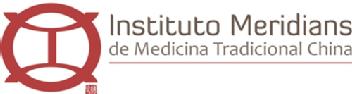 INSTITUTO MERIDIANS DE MEDICINA TRADICIONAL CHINA