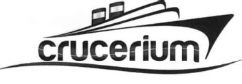 CRUCERIUM
