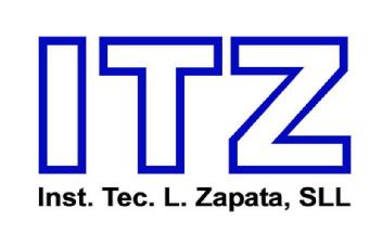 ITZ INST. TEC. L. ZAPATA, SLL