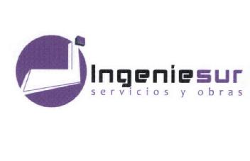 INGENIESUR SERVICIOS Y OBRAS