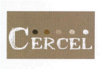 CERCEL
