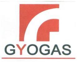 GYOGAS