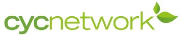 CYCNETWORK