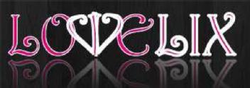 LOVELIX