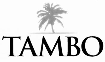 TAMBO