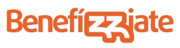 BENEFIZZIATE