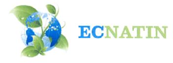 ECNATIN