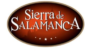 SIERRA DE SALAMANCA