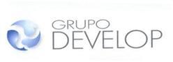 GRUPO DEVELOP