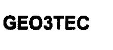 GEO3TEC