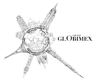 GROUP GLOBIMEX