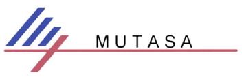 MUTASA