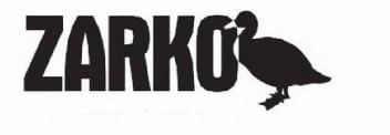 ZARKO