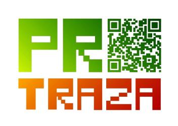 PRO TRAZA