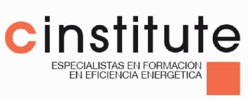 CINSTITUTE ESPECIALISTAS EN FORMACION EN EFICIENCIA ENERGETICA
