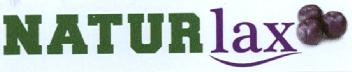 NATURLAX
