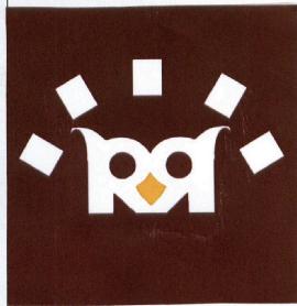 M3019754