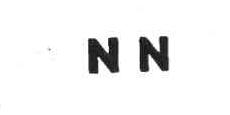 NN