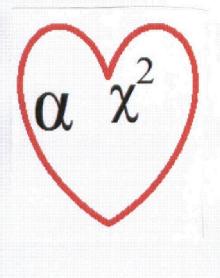 A X2