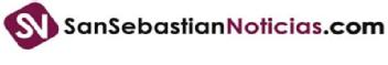 SANSEBASTIANNOTICIAS.COM