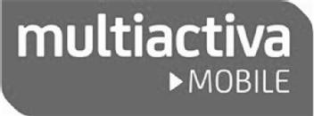 MULTIACTIVA MOBILE