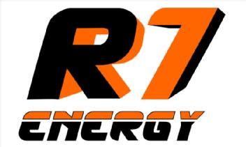 R7 ENERGY