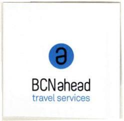A BCNAHEAD TRAVEL SERVICES