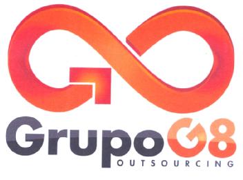 GRUPOG8 OUTSOURCING