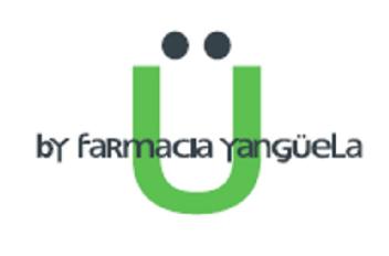 U BY FARMACIA YANGUELA