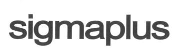 SIGMAPLUS