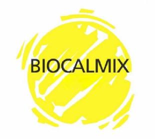 BIOCALMIX