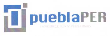 PUEBLAPER