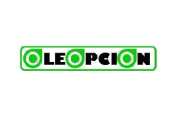 OLEOPCION