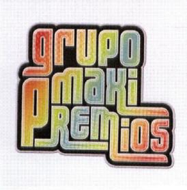 GRUPO MAXI PREMIOS