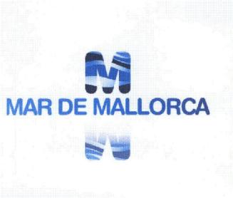 MAR DE MALLORCA