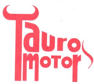 TAURO MOTOR