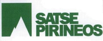 SATSE PIRINEOS