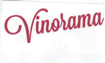 VINORAMA