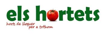 ELS HORTETS HORTS DE LLOGUER PER A TOTHOM