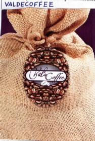 VALDECOFFEE