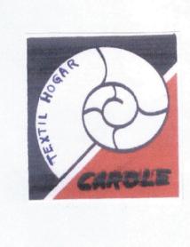 CAROLE TEXTIL HOGAR