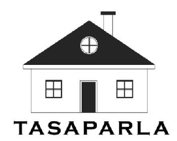 TASAPARLA