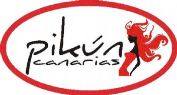 PIKUN CANARIAS