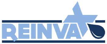 REINVAX