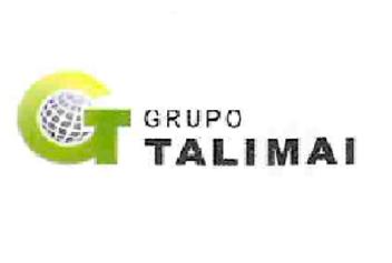 GRUPO TALIMAI