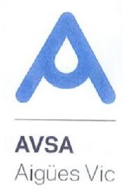 A AVSA AIGUES VIC