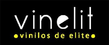 VINELIT VINILOS DE ELITE